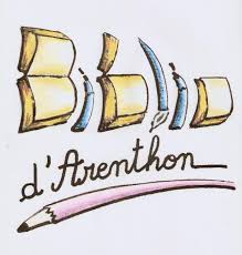 Bibliothèque d’Arenthon