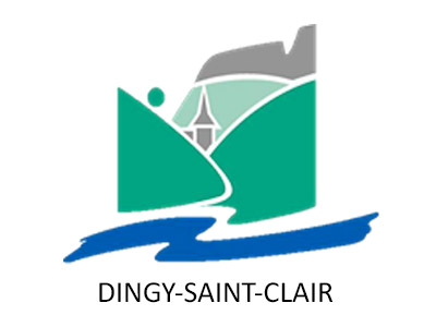 Bibliothèque de Dingy-Saint-Clair